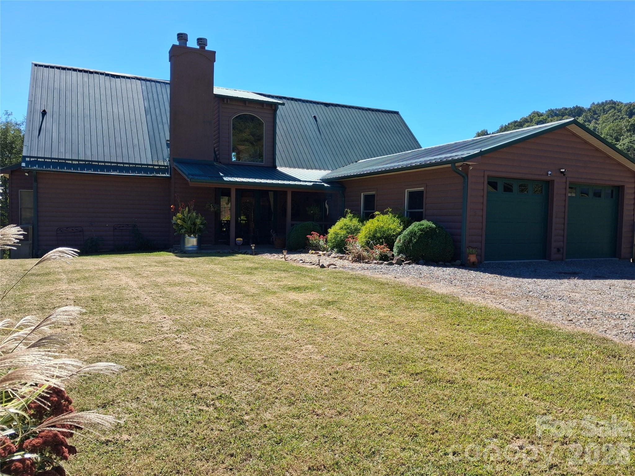 101 Trinity Drive