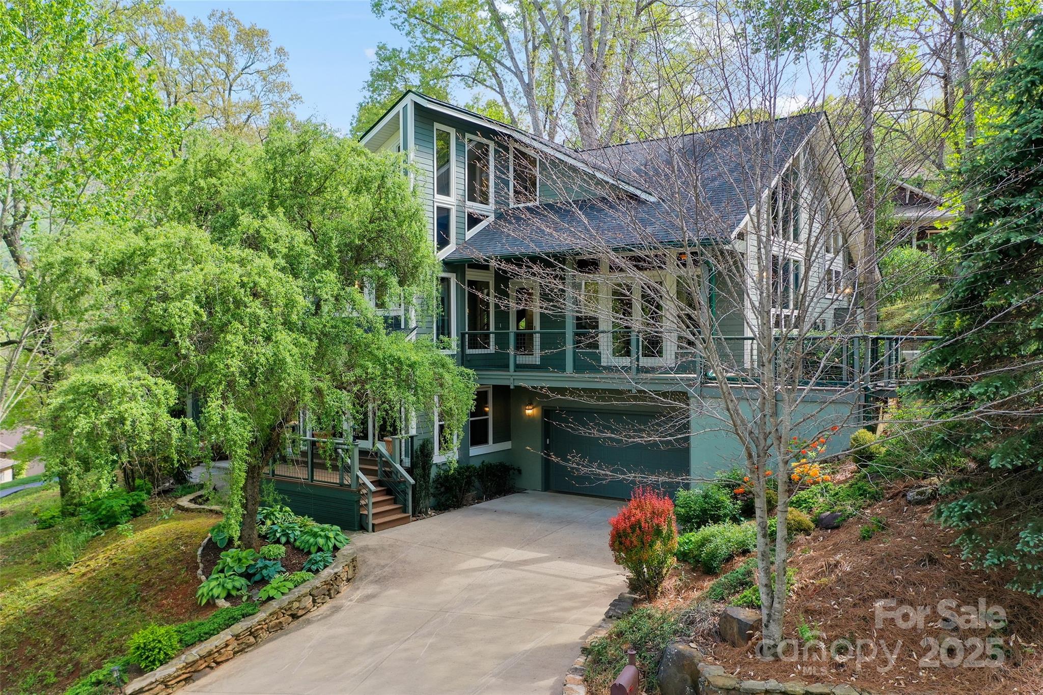 17 Ruffed Grouse Lane