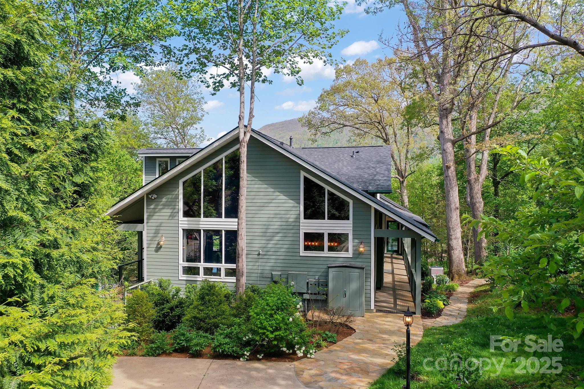 17 Ruffed Grouse Lane