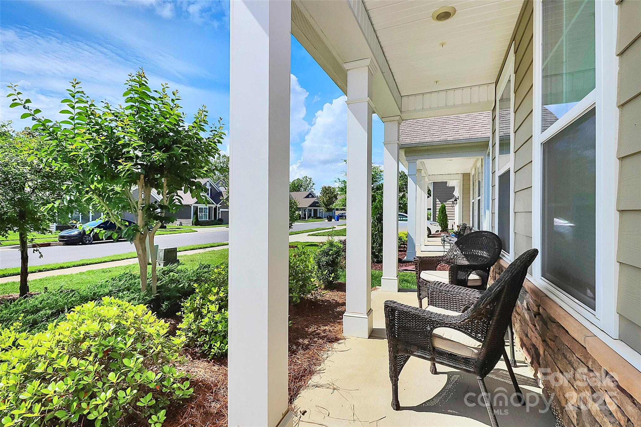 174 Hanks Bluff Drive
