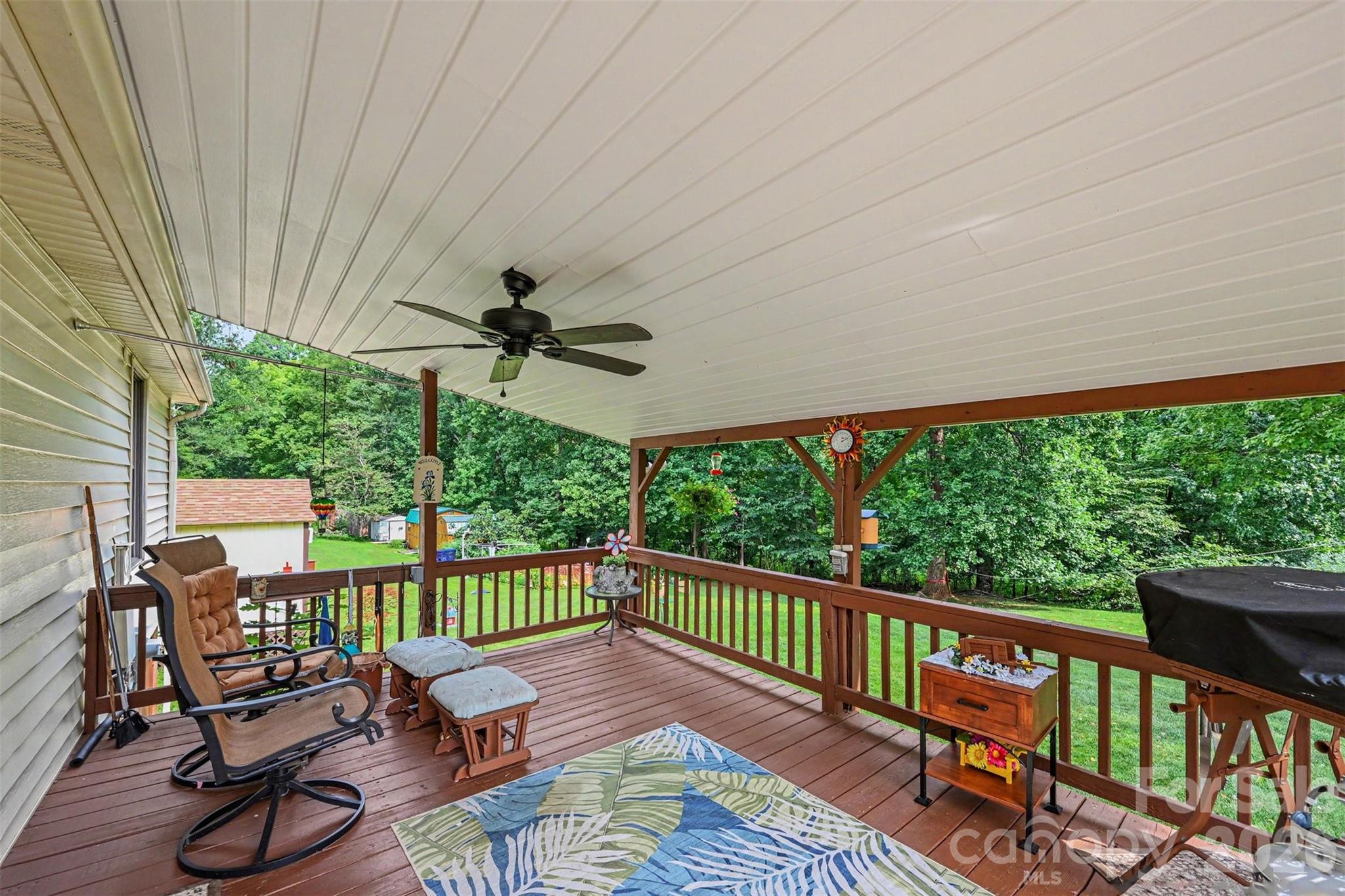 3748 Camp Stewart Road