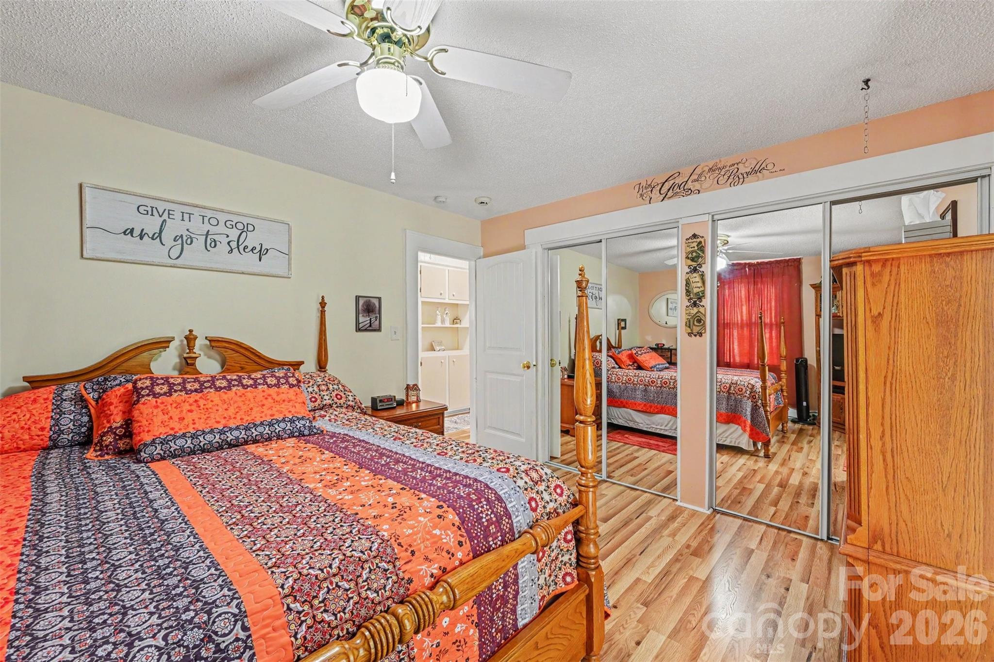 3748 Camp Stewart Road