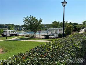 Seven Oaks - Residential Lease