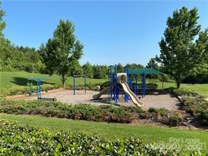 Seven Oaks - Residential Lease