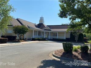 Seven Oaks - Residential Lease