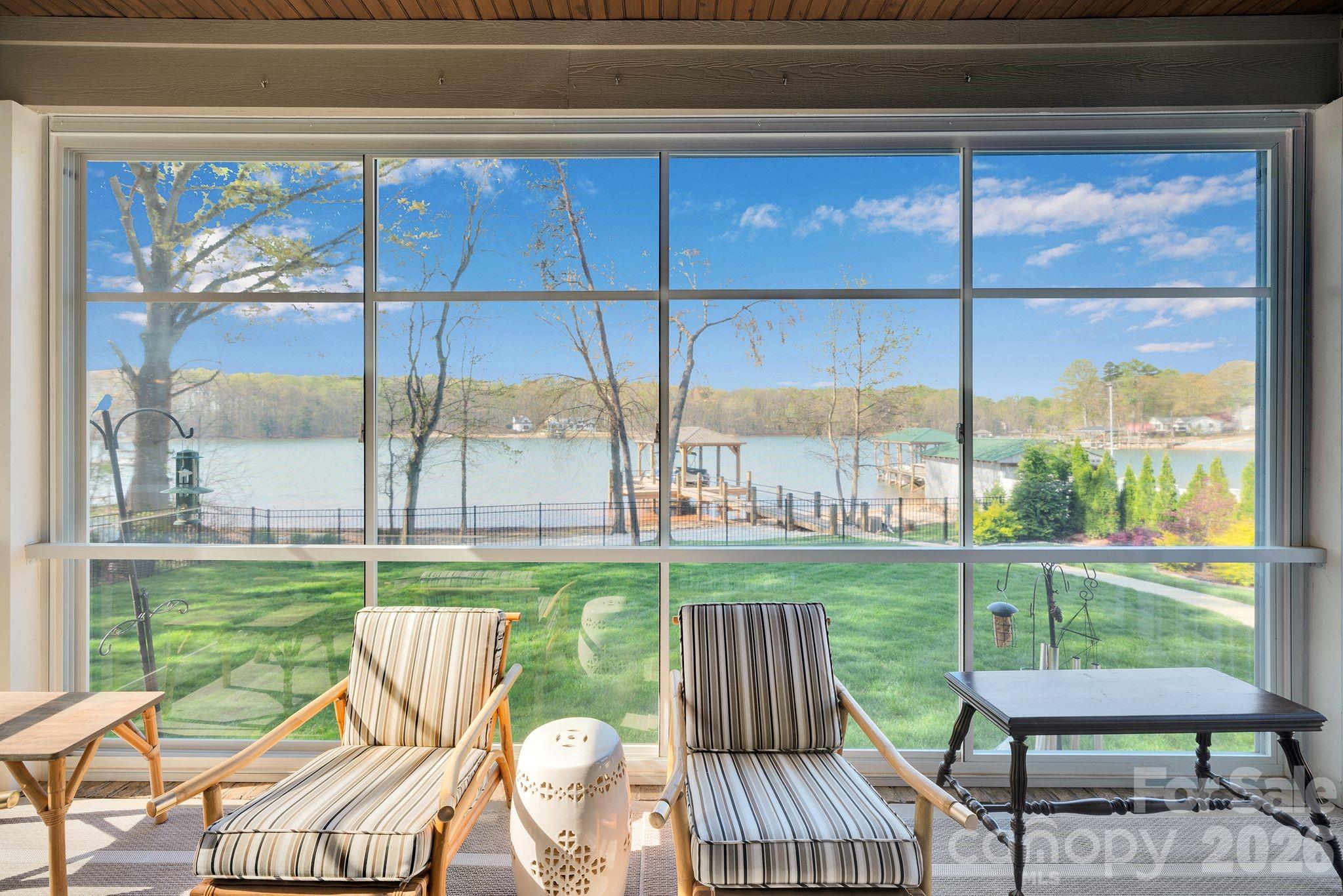 Shady Grove - Residential