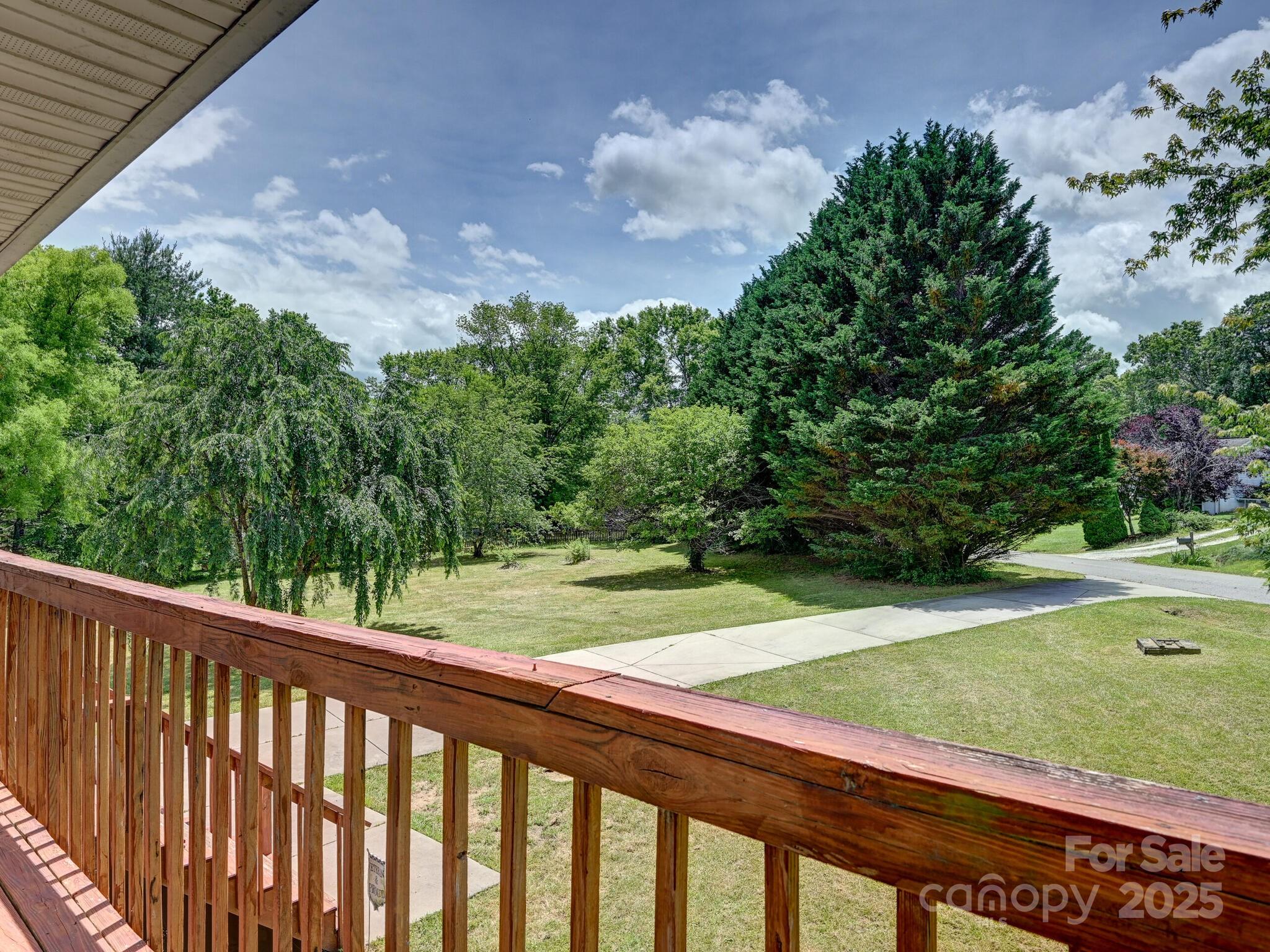 14 Spring Lake Drive
