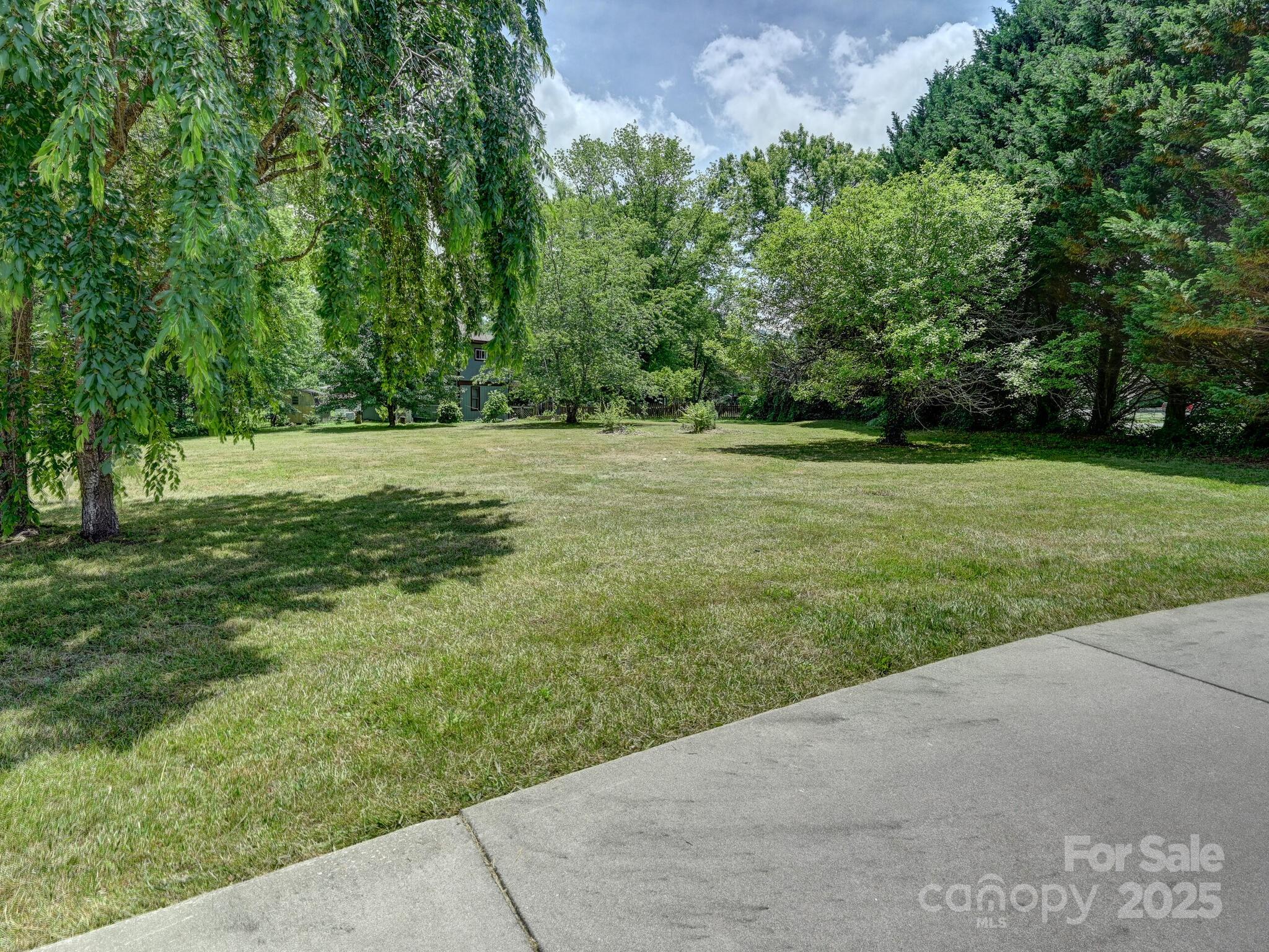 14 Spring Lake Drive