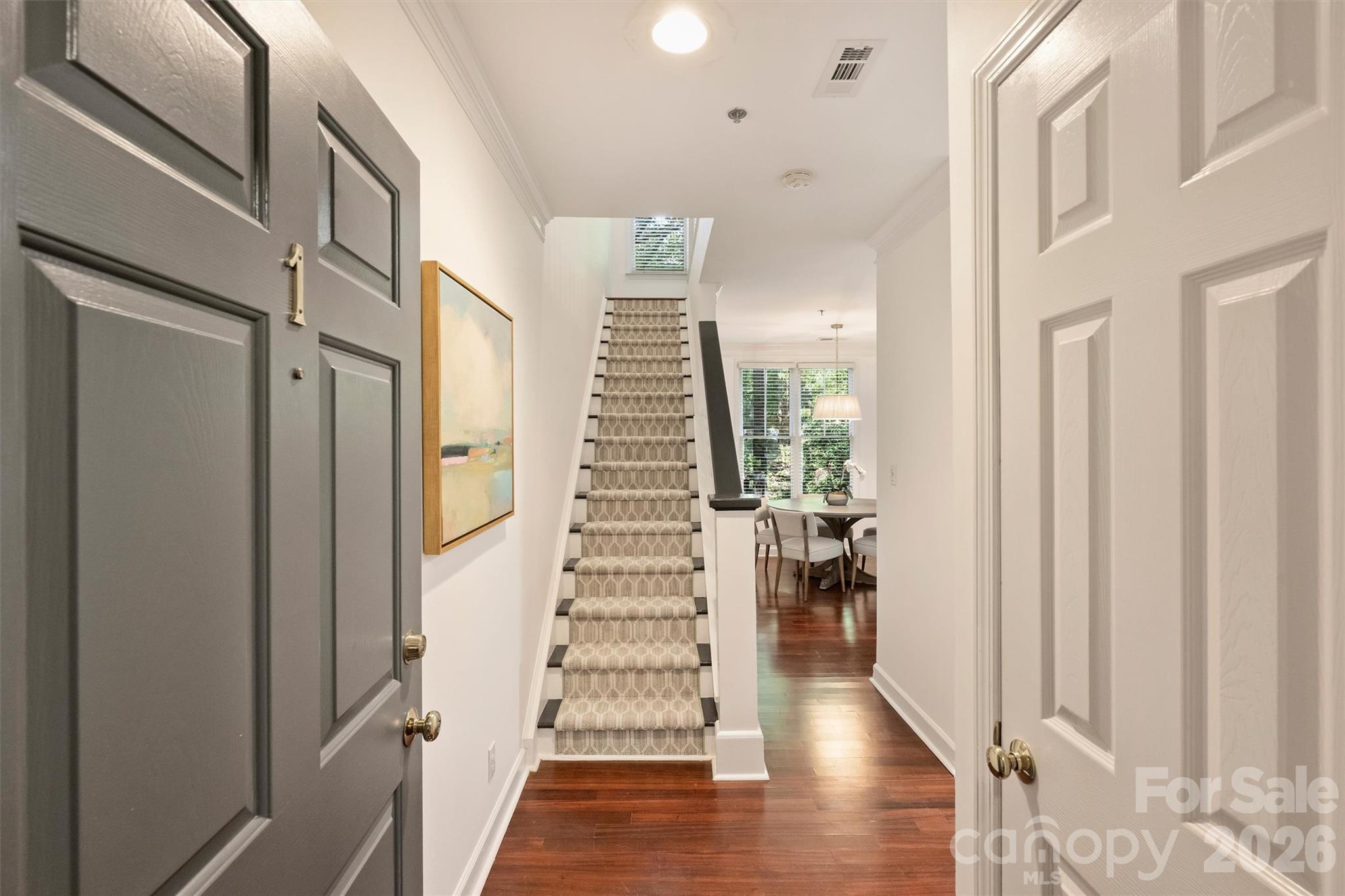 416 Queens Road 1
