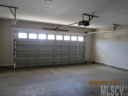 Cold Water Creek - Residential