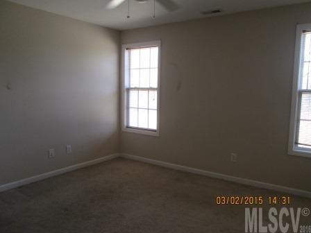 Cold Water Creek - Residential