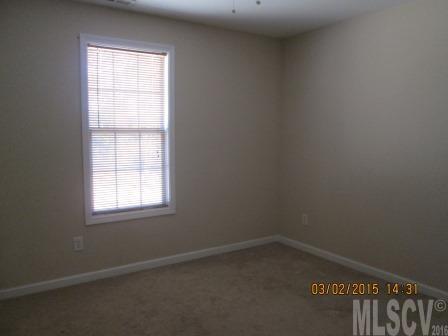 Cold Water Creek - Residential