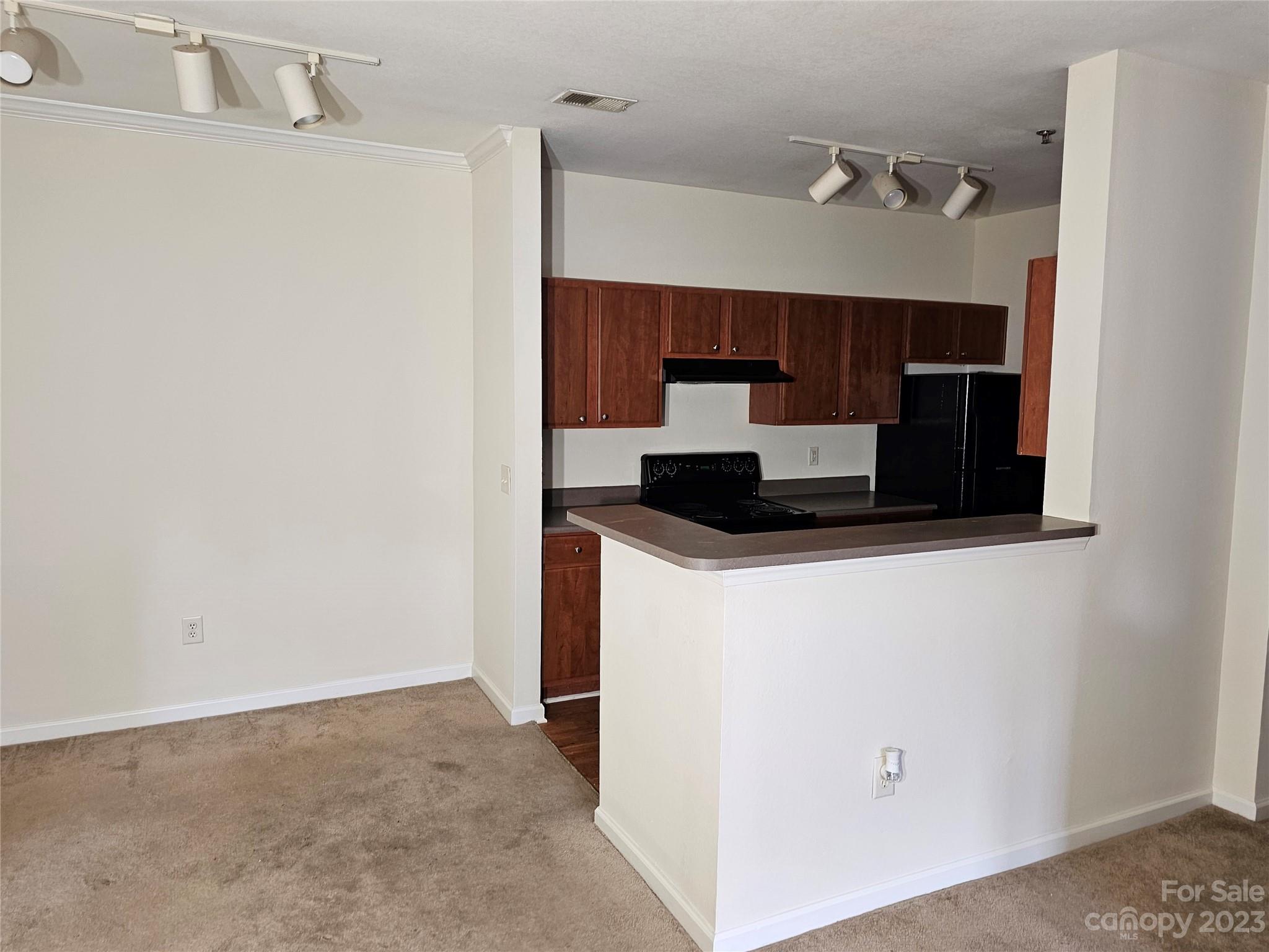 Seasons At Biltmore Lake - Residential