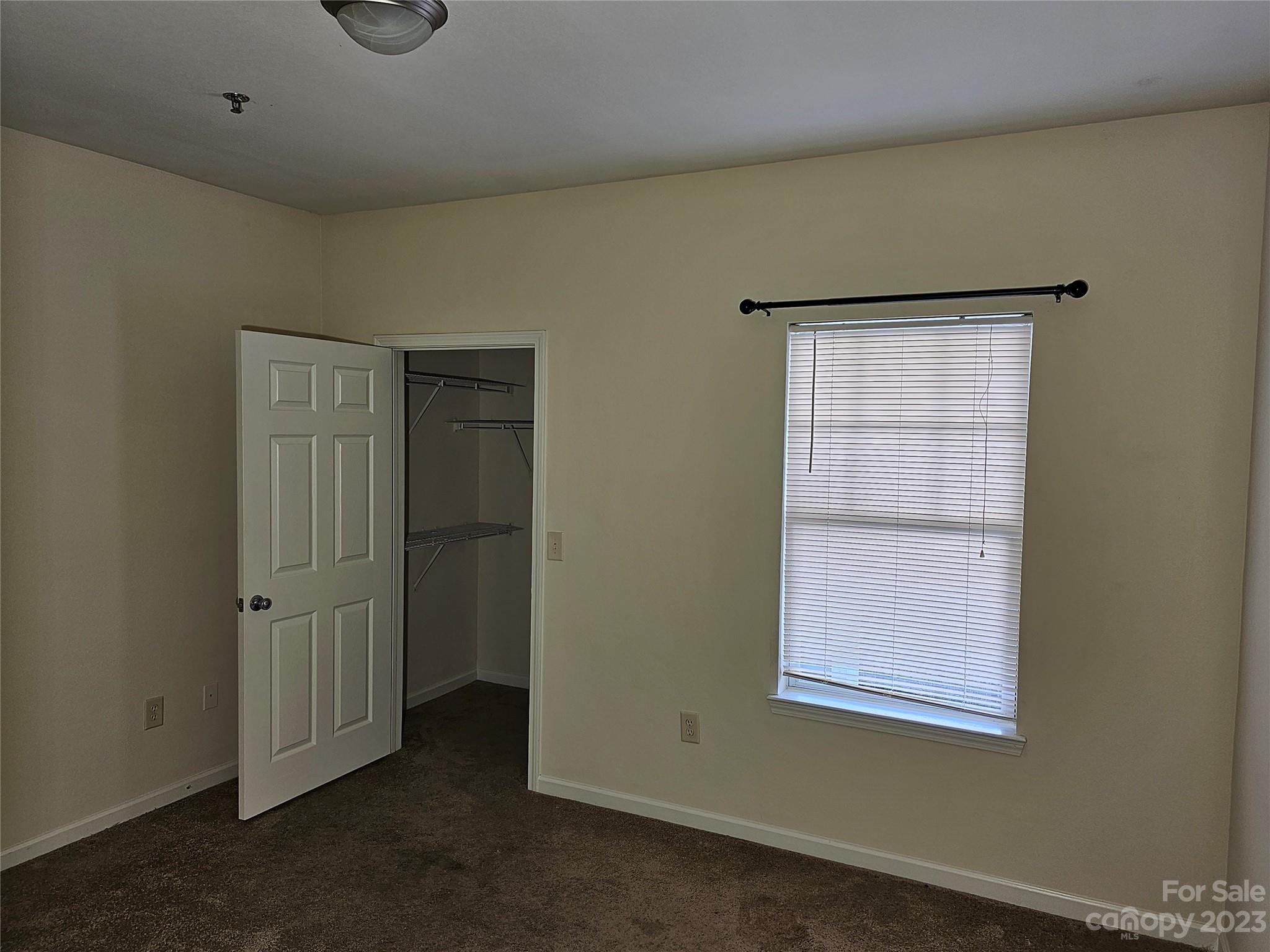 Seasons At Biltmore Lake - Residential