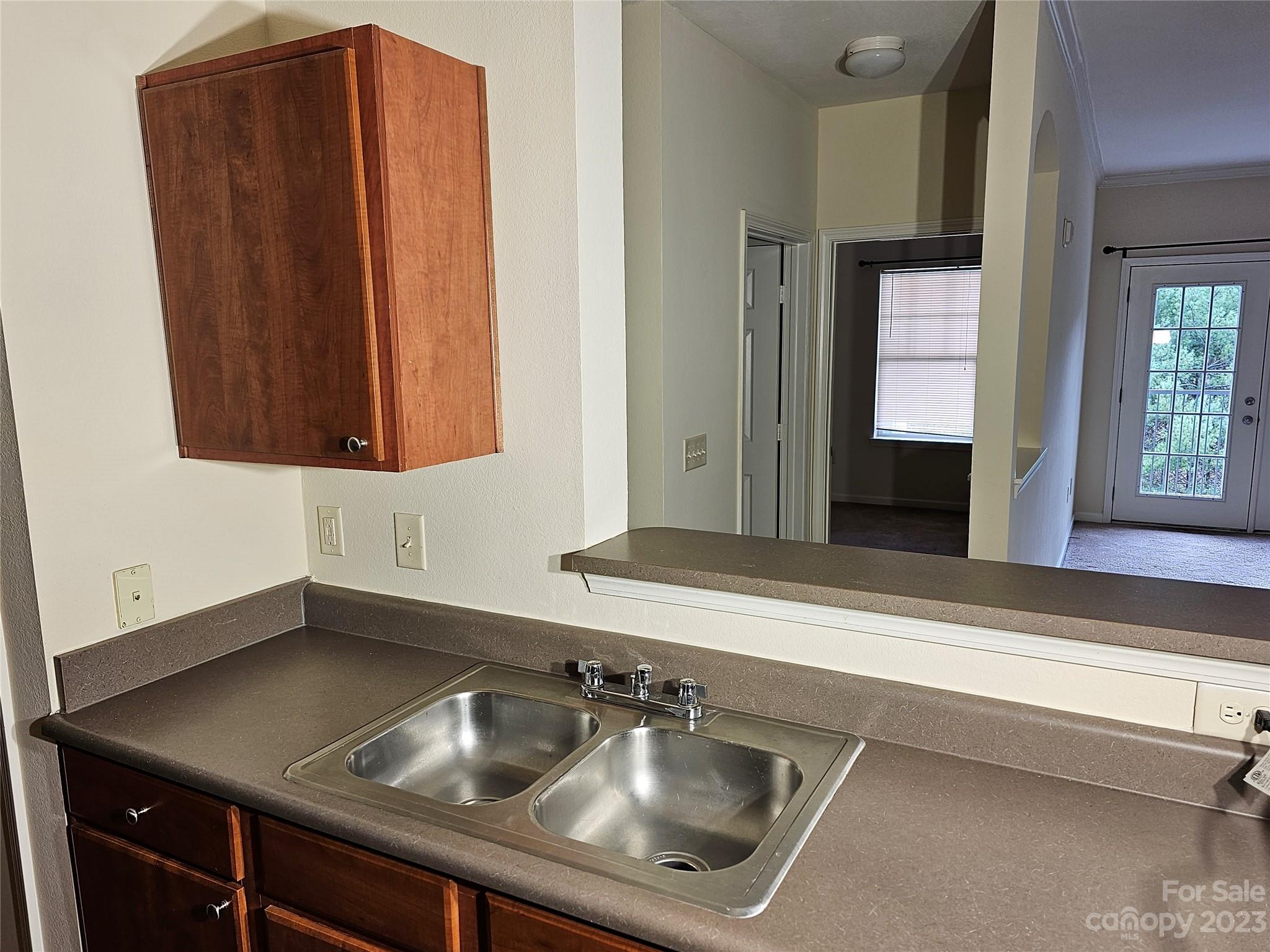 Seasons At Biltmore Lake - Residential