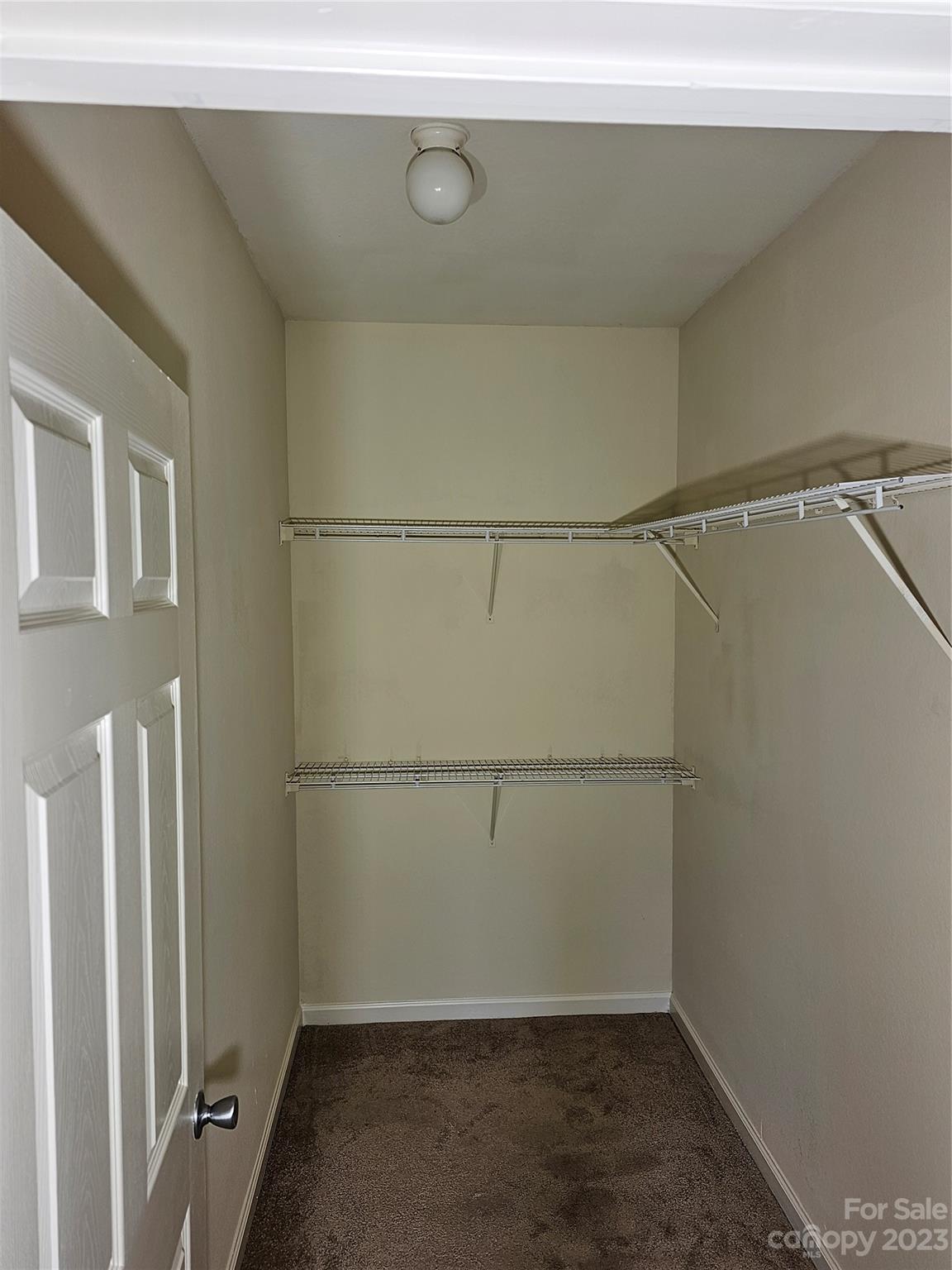 Seasons At Biltmore Lake - Residential