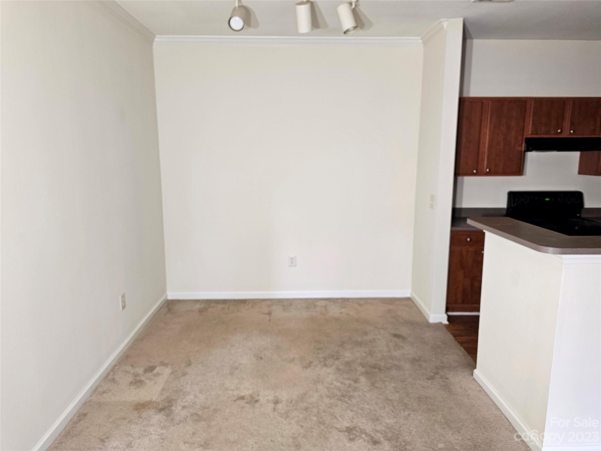 Seasons At Biltmore Lake - Residential