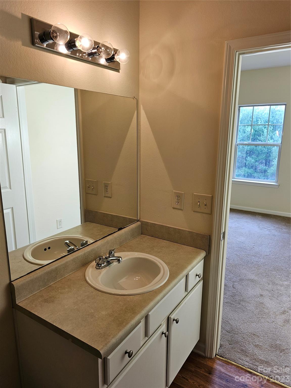 Seasons At Biltmore Lake - Residential