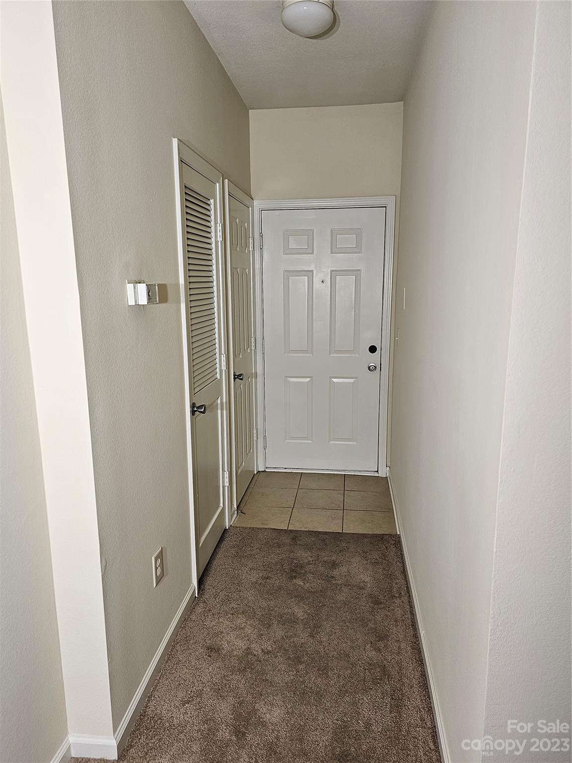 Seasons At Biltmore Lake - Residential