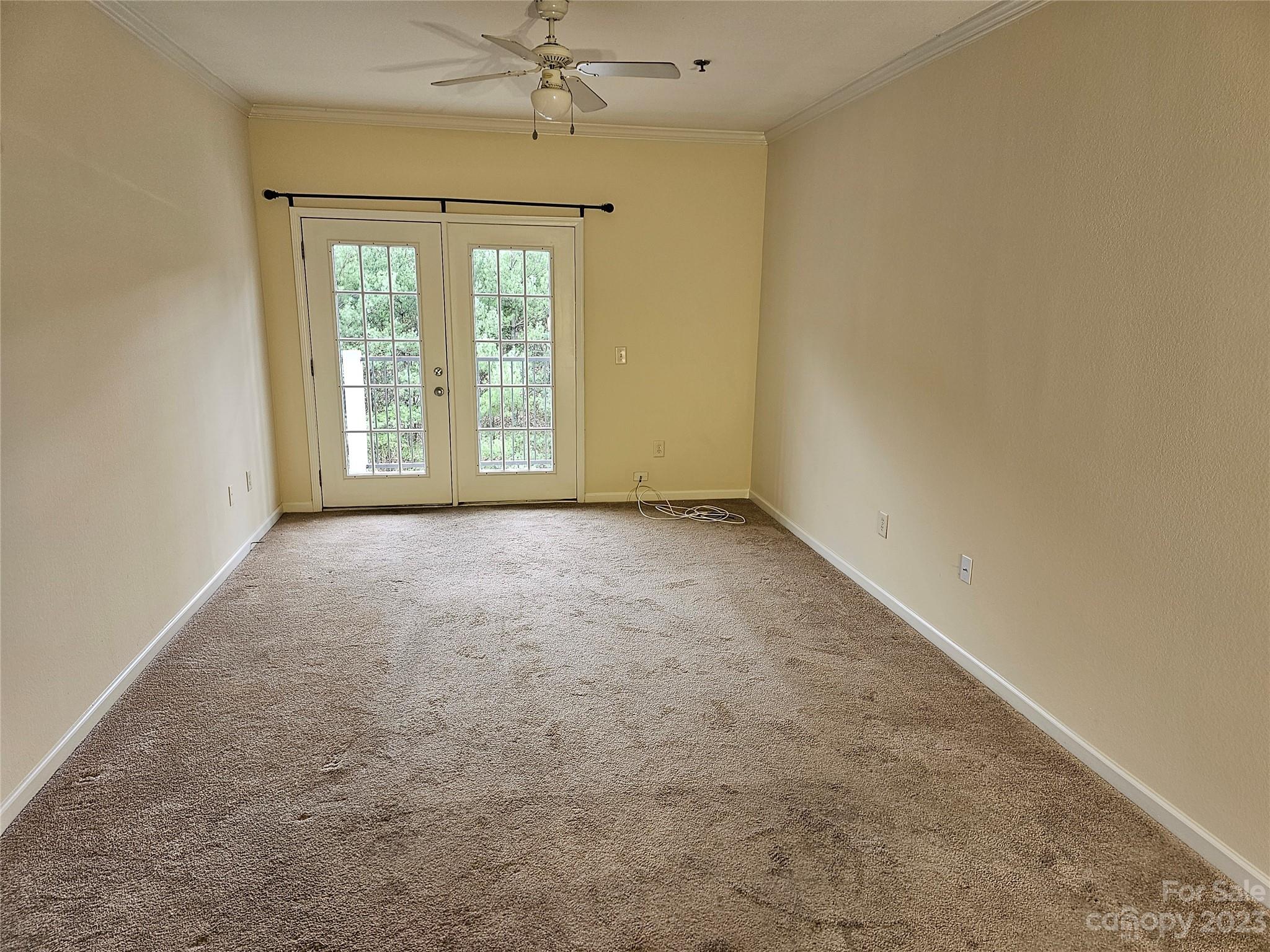 Seasons At Biltmore Lake - Residential