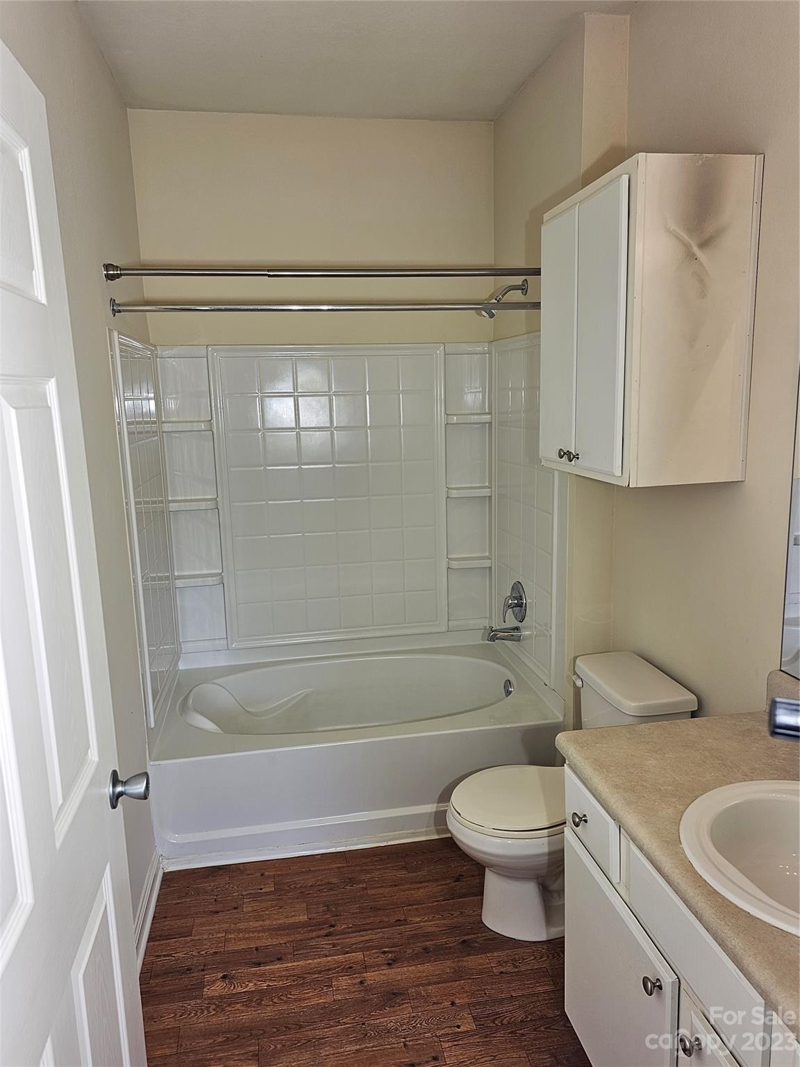 Seasons At Biltmore Lake - Residential