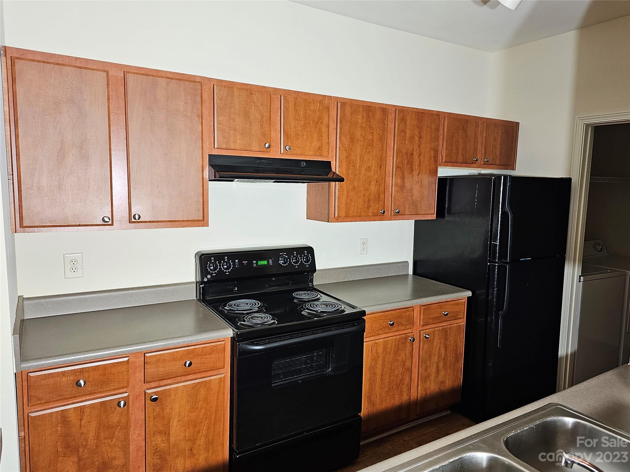 Seasons At Biltmore Lake - Residential