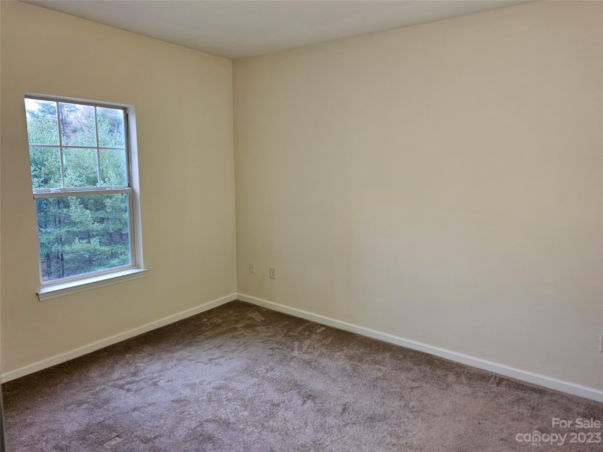 Seasons At Biltmore Lake - Residential