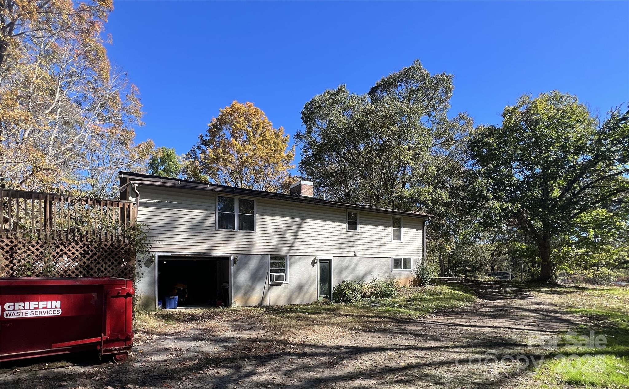 180 Whispering Pines Drive