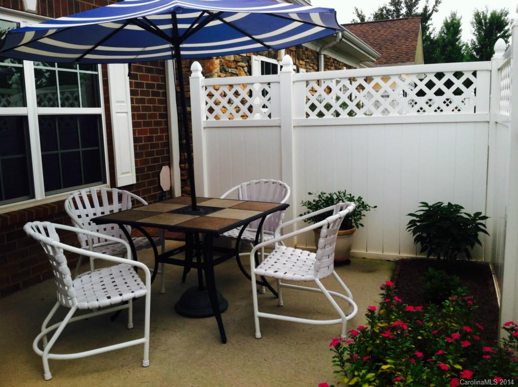 St Andrews - Residential