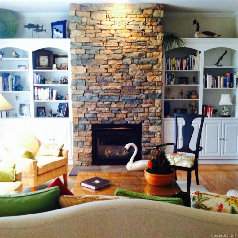 St Andrews - Residential