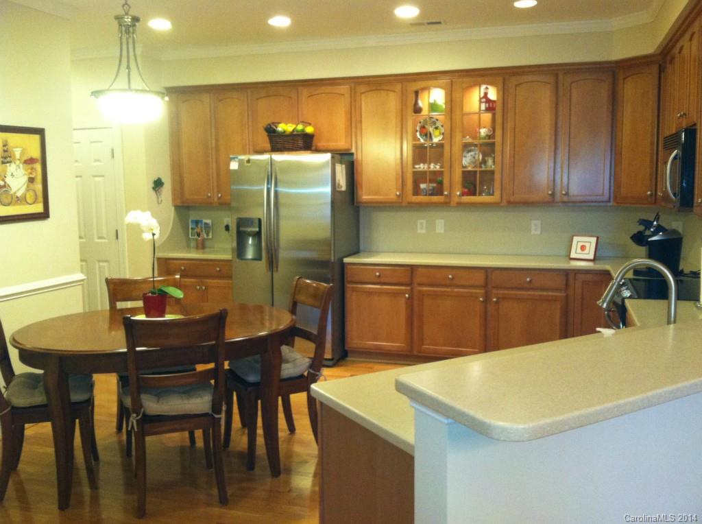 St Andrews - Residential