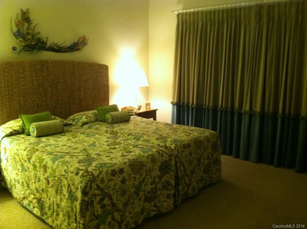 St Andrews - Residential