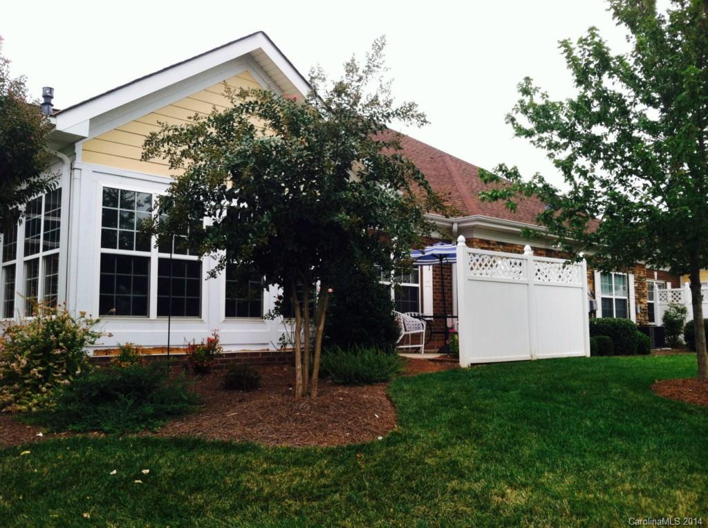 St Andrews - Residential