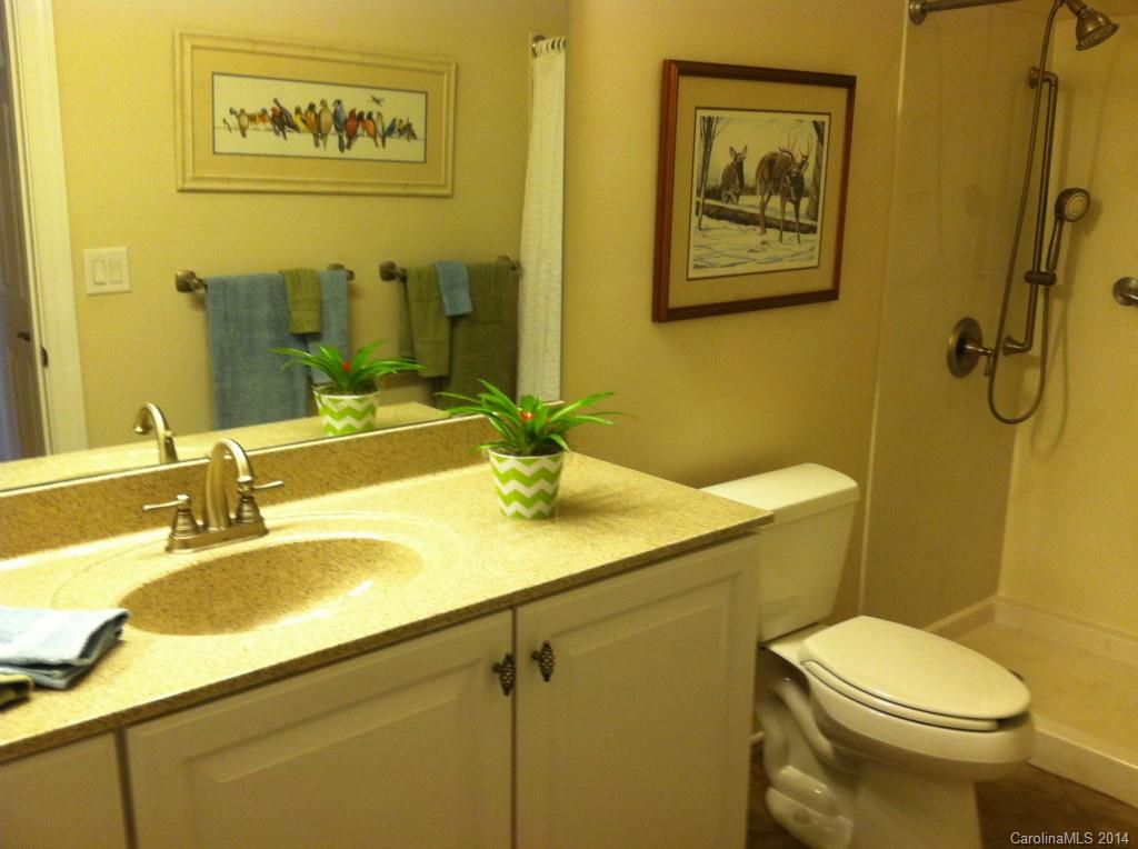 St Andrews - Residential