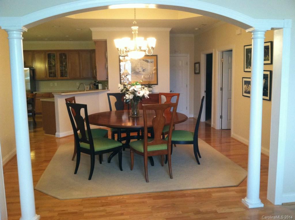 St Andrews - Residential