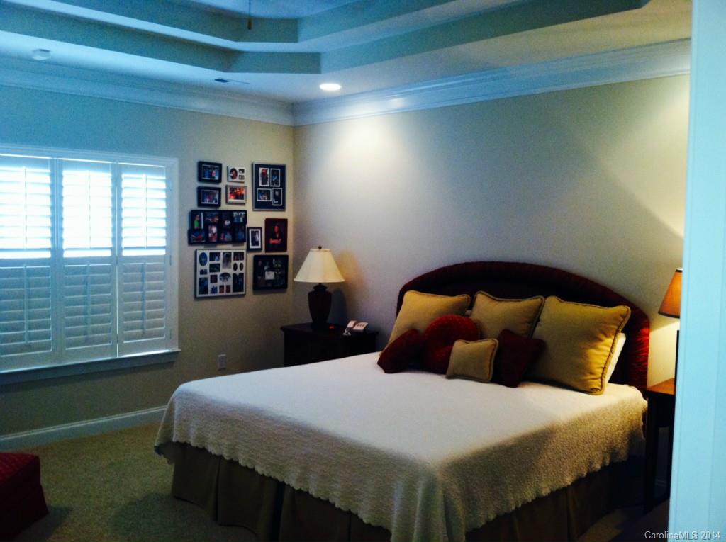 St Andrews - Residential