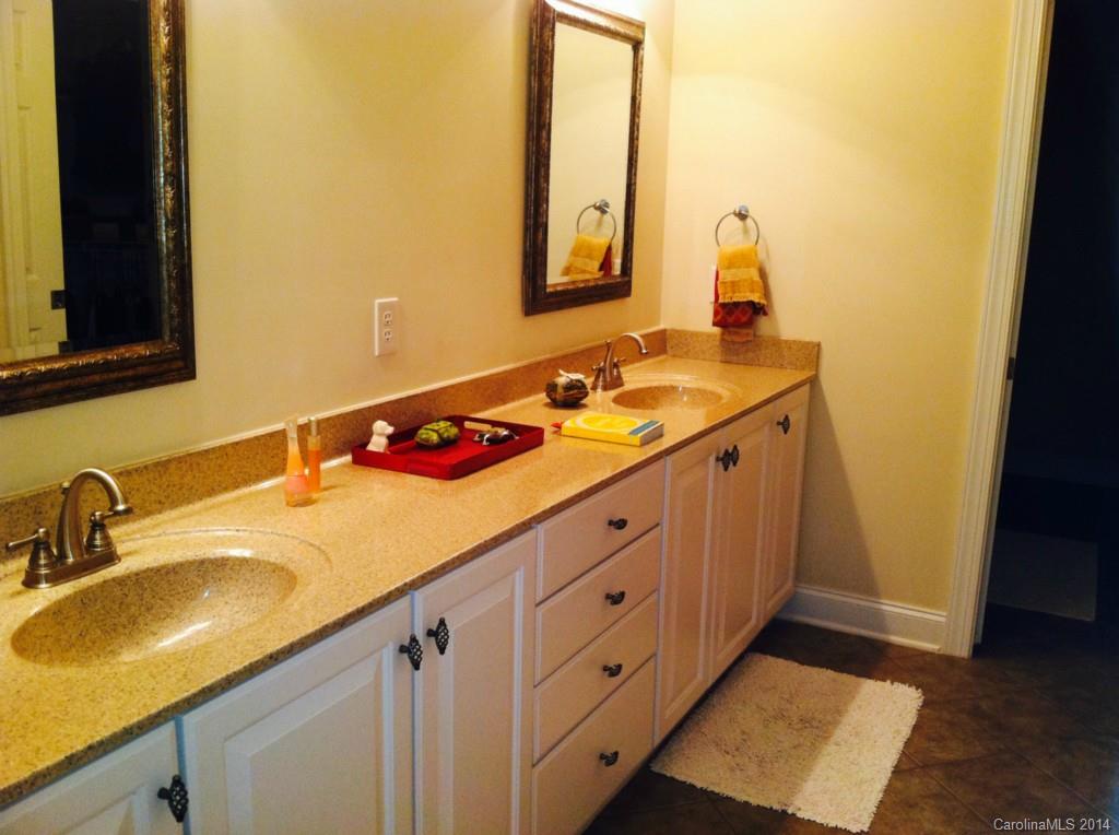 St Andrews - Residential