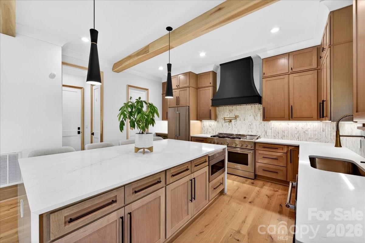 None - Residential