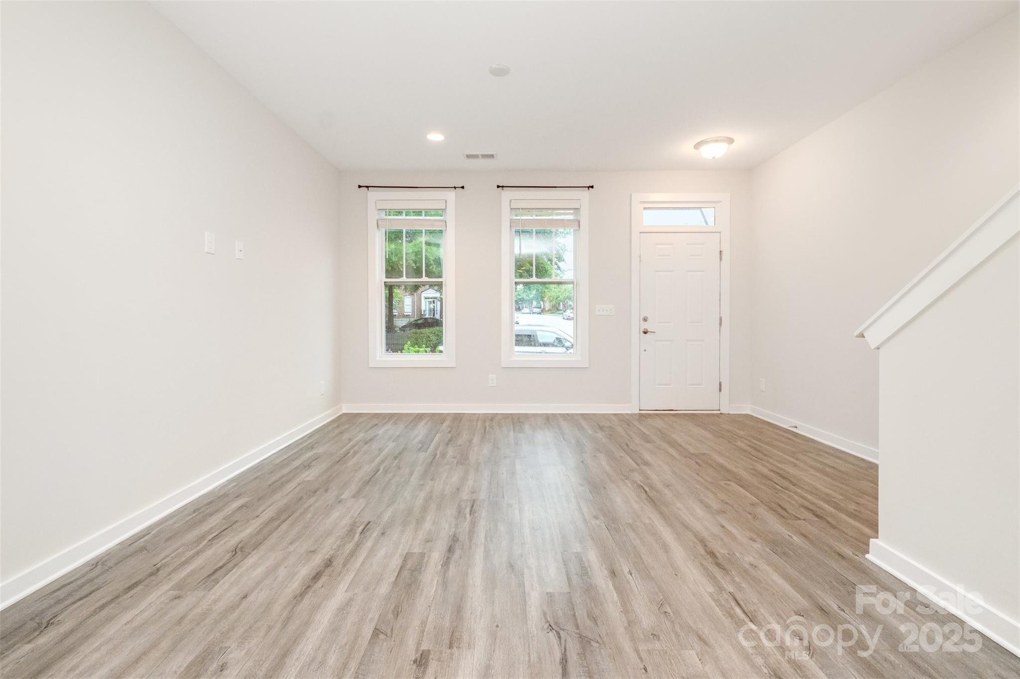125 Capital Avenue B