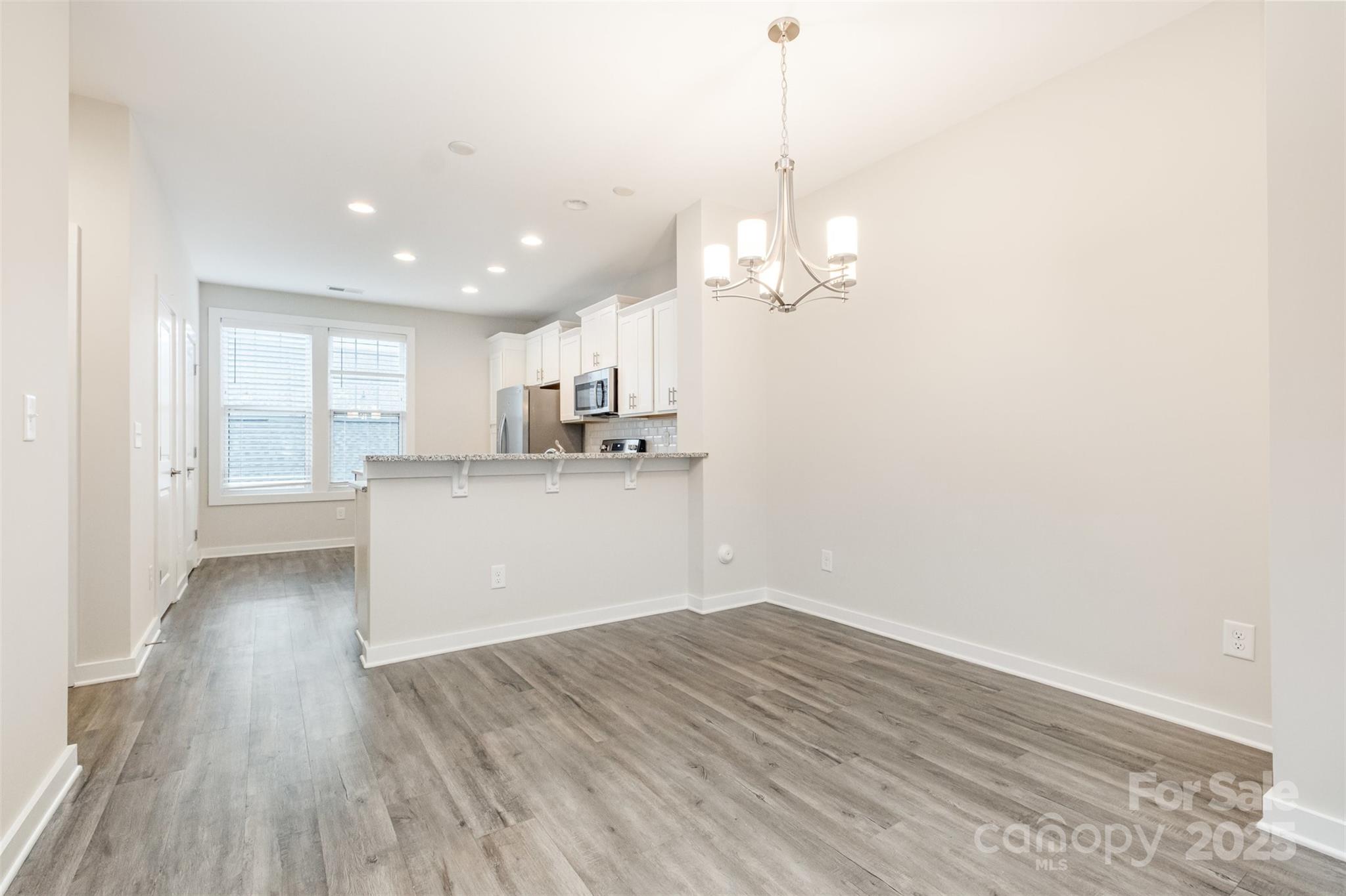 125 Capital Avenue B