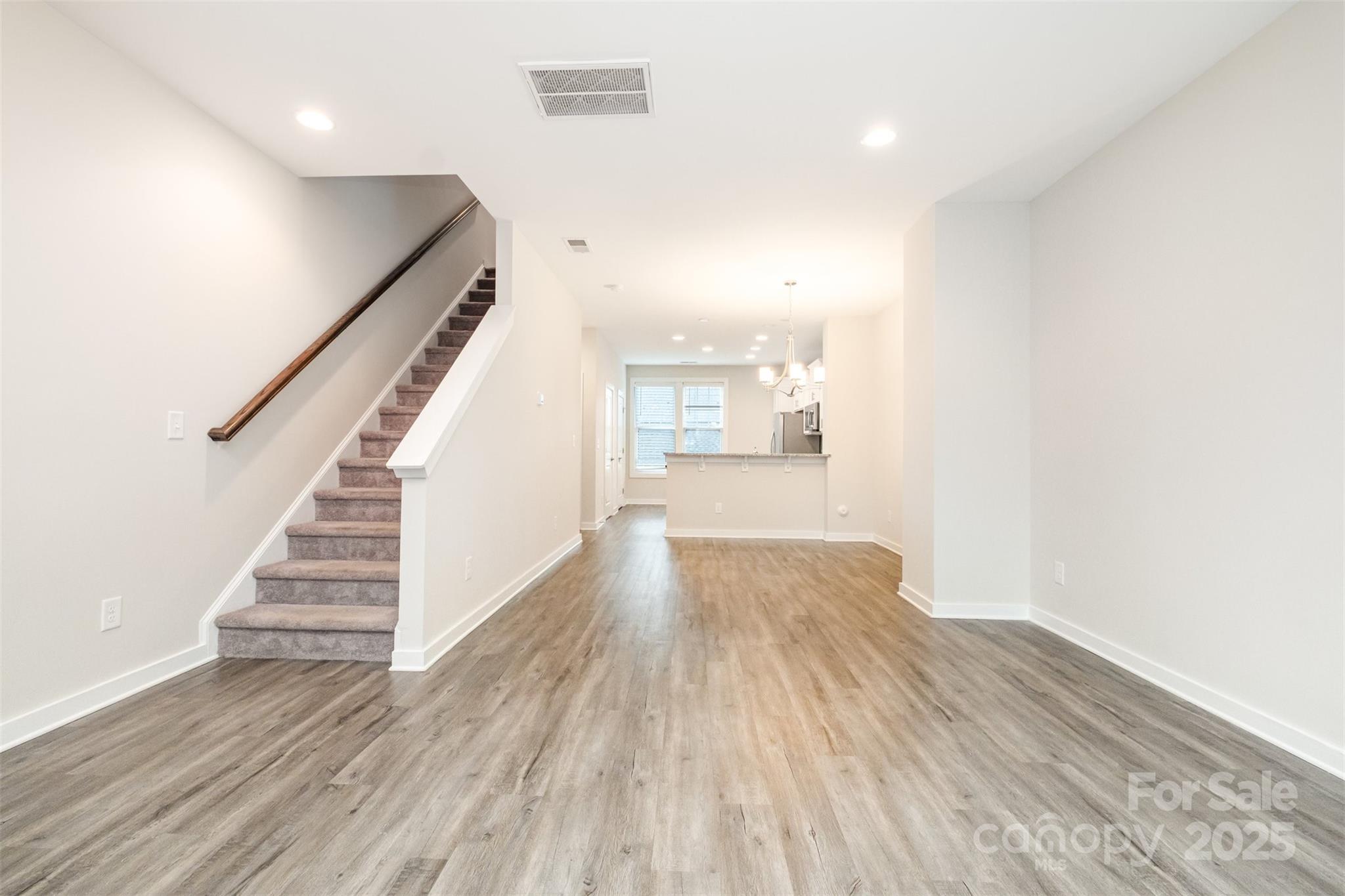 125 Capital Avenue B