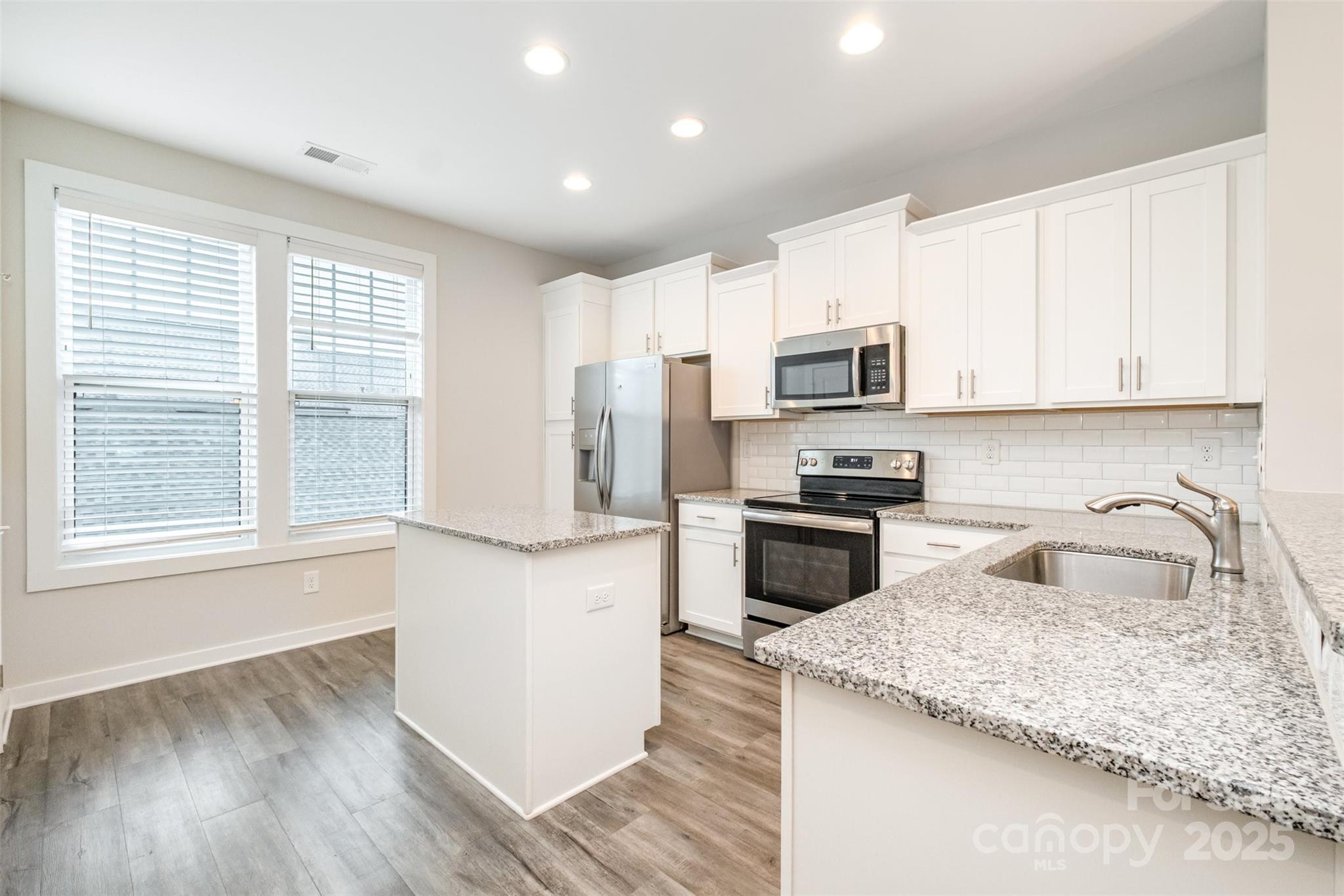 125 Capital Avenue B