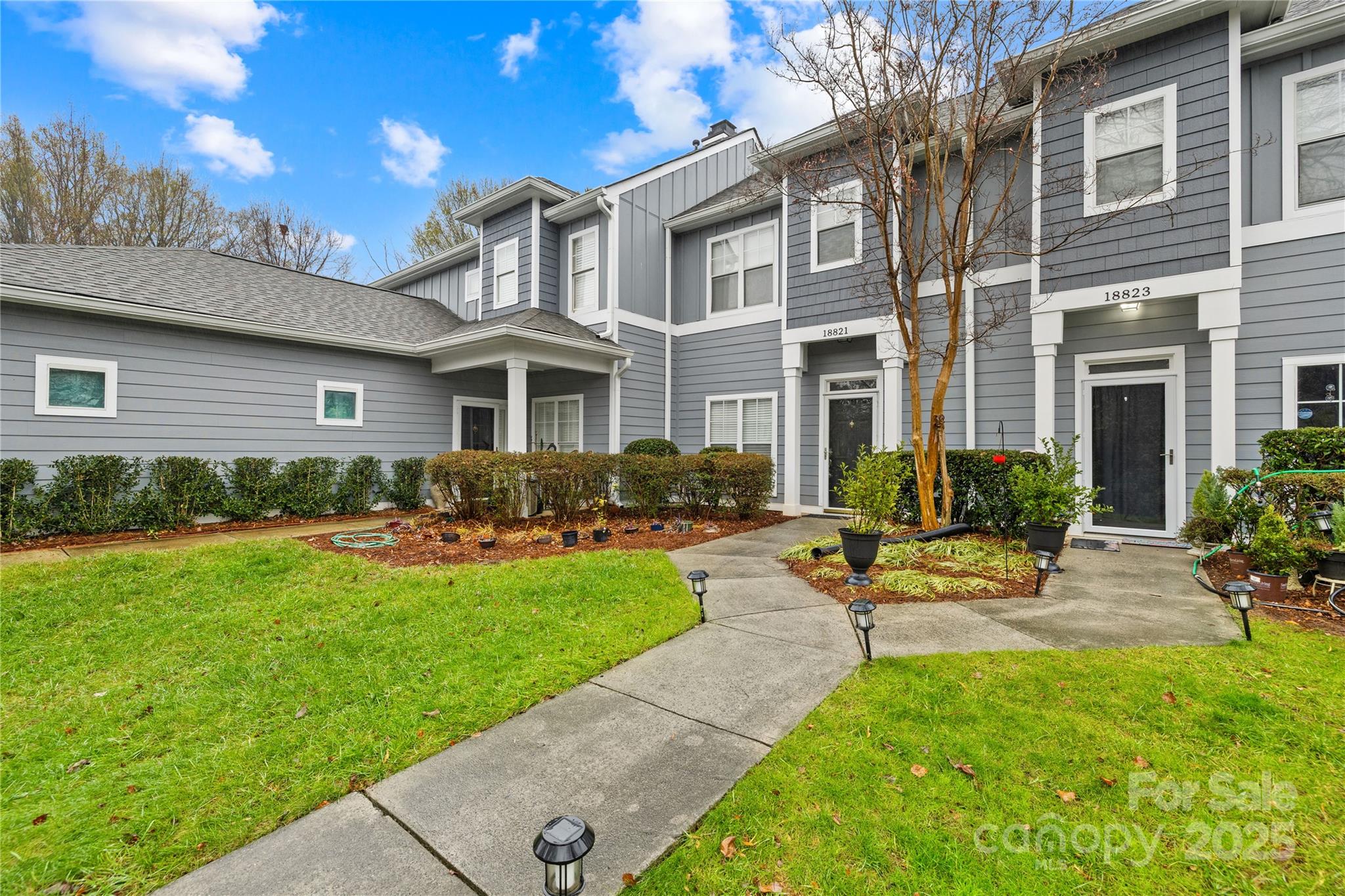 18821 Silver Quay Drive