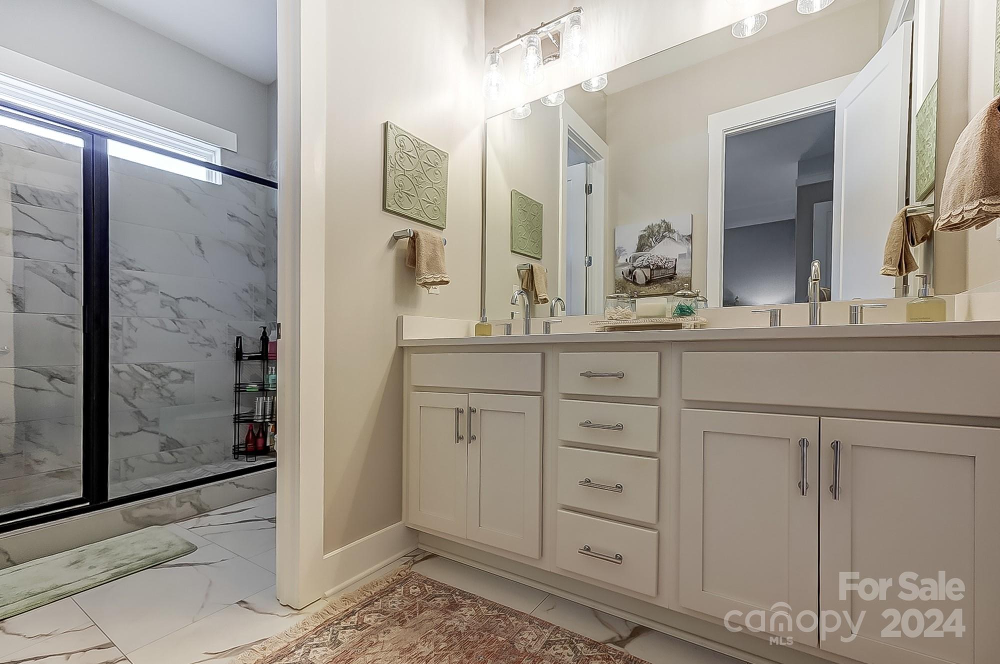 Tennyson - Residential