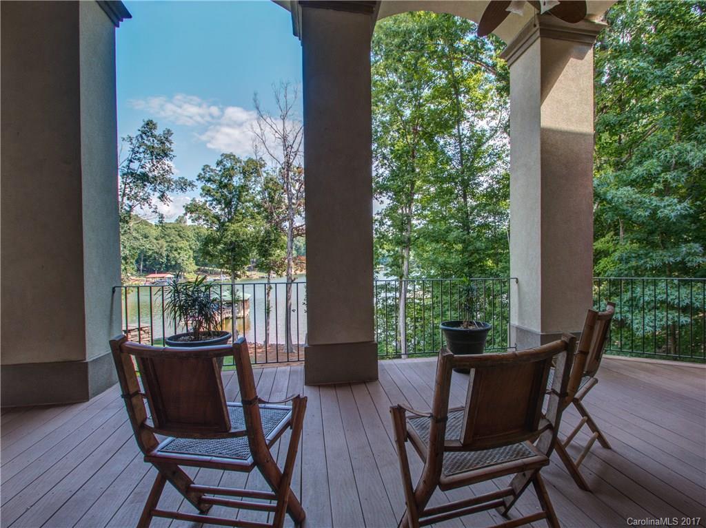 Pebble Bay - Residential