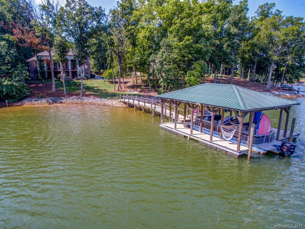 Pebble Bay - Residential