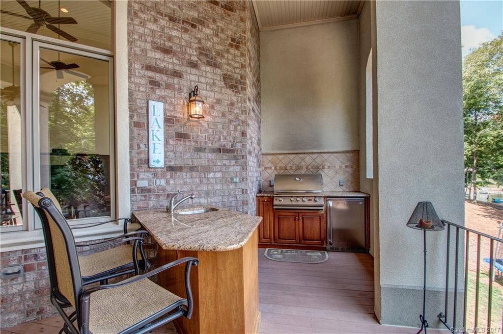 Pebble Bay - Residential