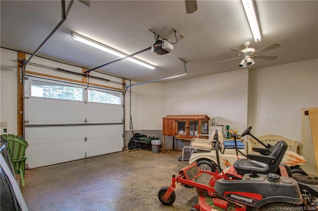 Pebble Bay - Residential