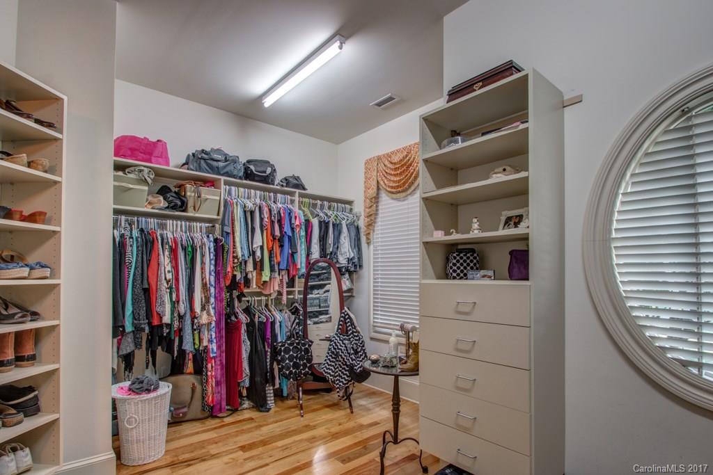 Pebble Bay - Residential