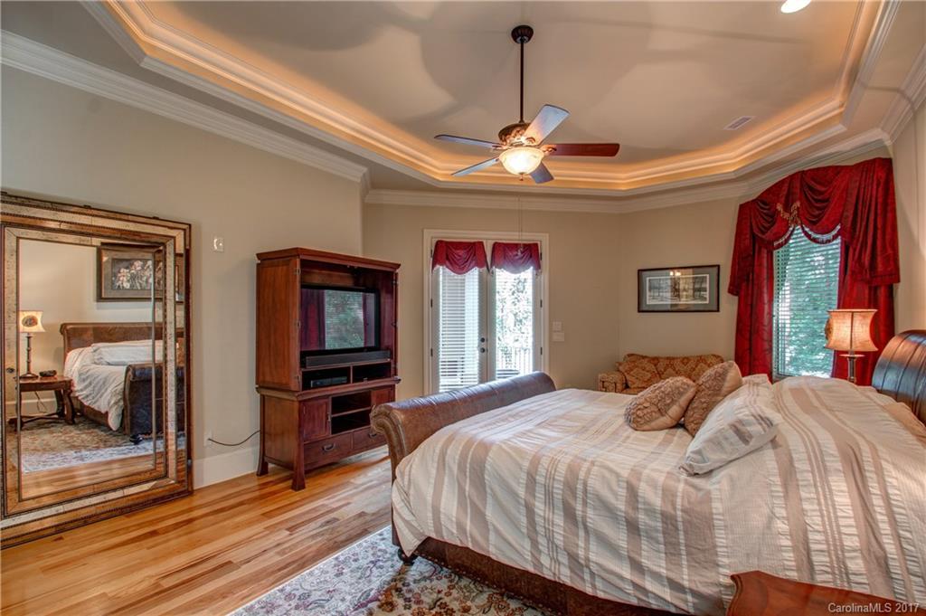 Pebble Bay - Residential